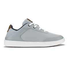 Kiahuna - Cloud Grey / Tan | Women OluKai near me
