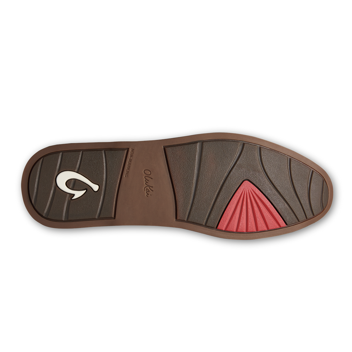 Mi'i - Kukui Brown | Women OluKai outlet