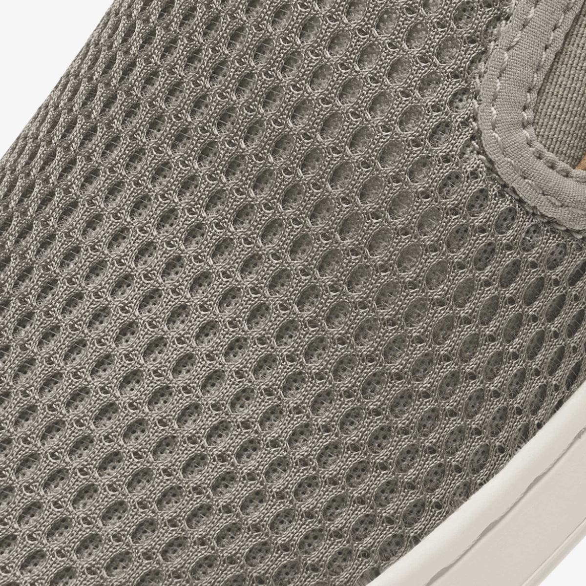 Pehuea - Taupe Grey / Taupe Grey | Women OluKai near me