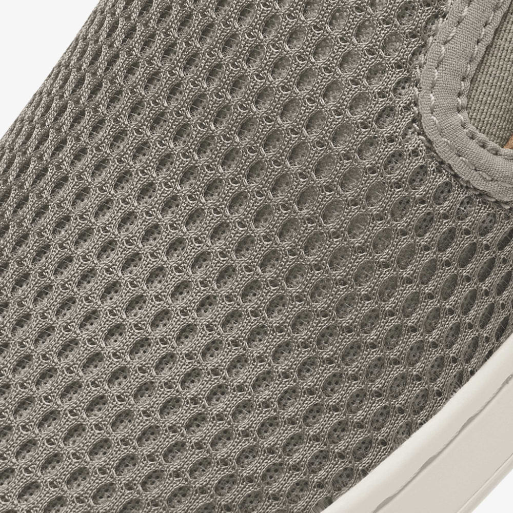 Pehuea - Taupe Grey / Taupe Grey | Women OluKai near me