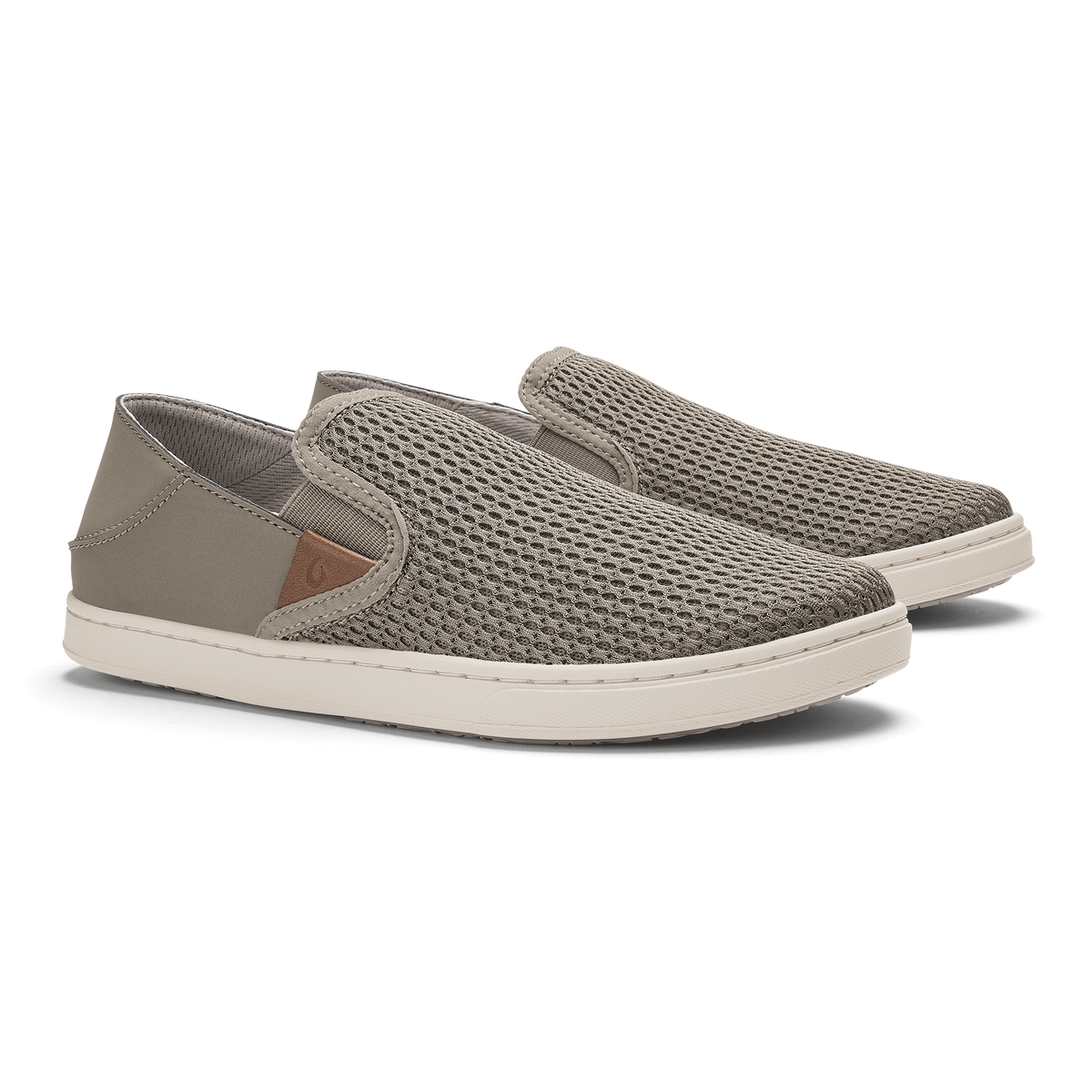 Pehuea - Taupe Grey / Taupe Grey | Women OluKai near me