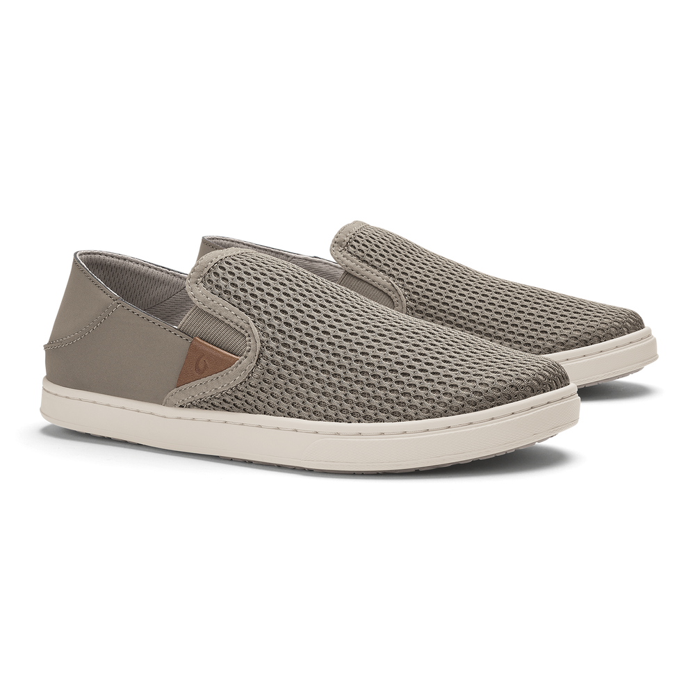 Pehuea - Taupe Grey / Taupe Grey | Women OluKai near me