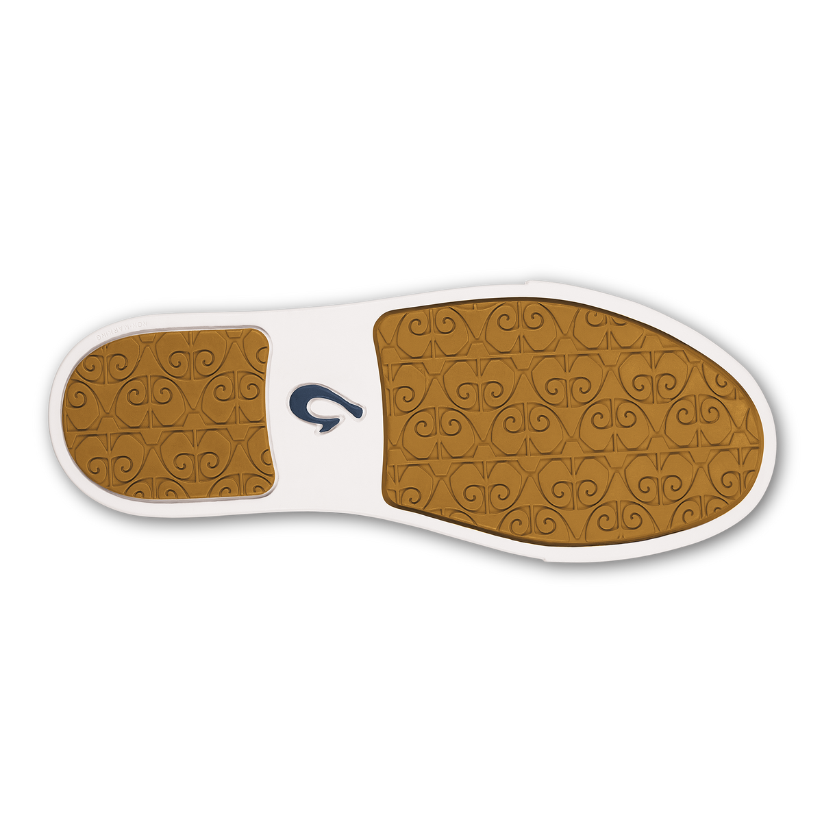 Pehuea - Taupe Grey / Taupe Grey | Women OluKai near me