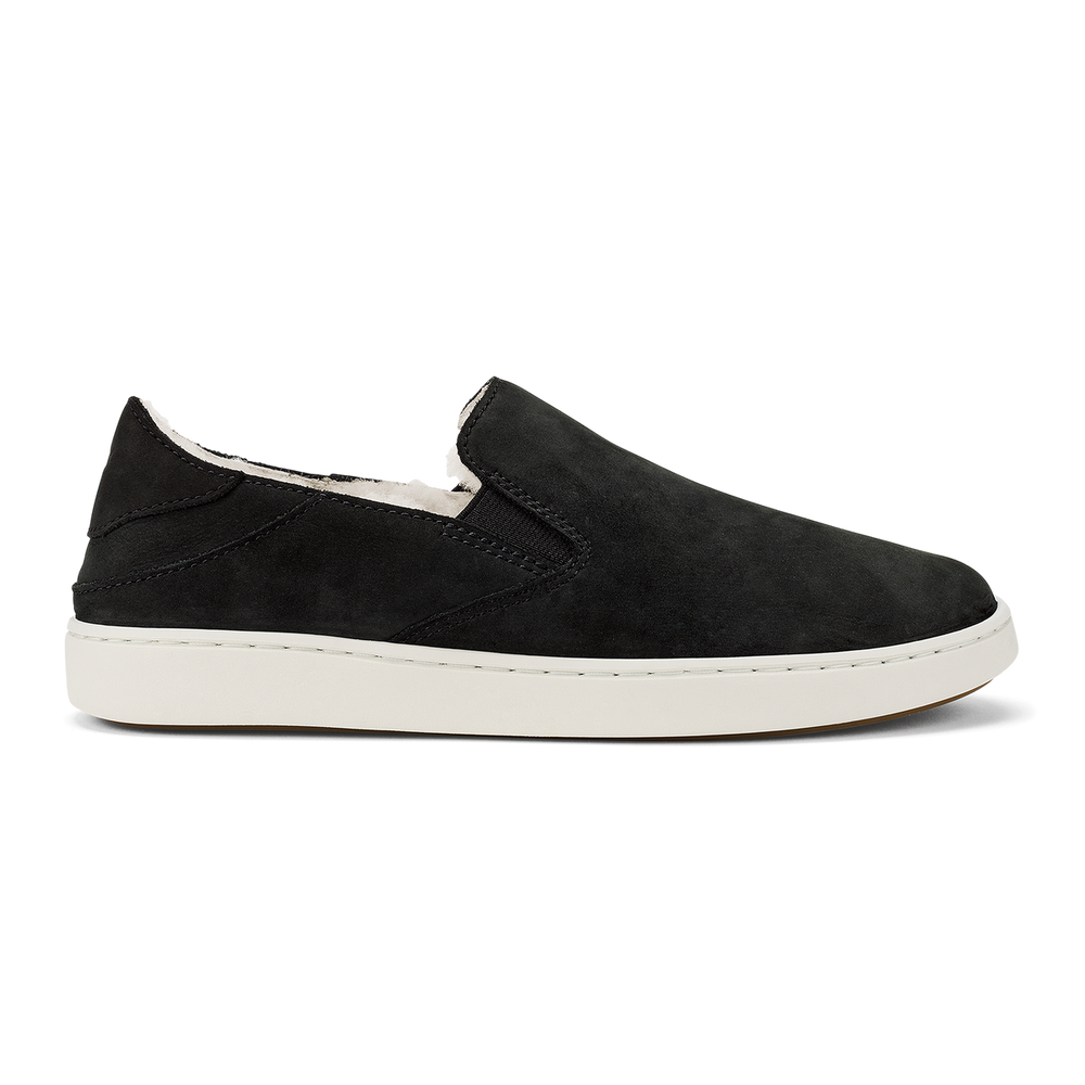Pehuea Cozy - Lava Rock | Women OluKai discount
