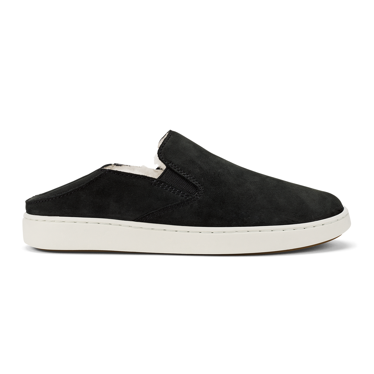 Pehuea Cozy - Lava Rock | Women OluKai discount