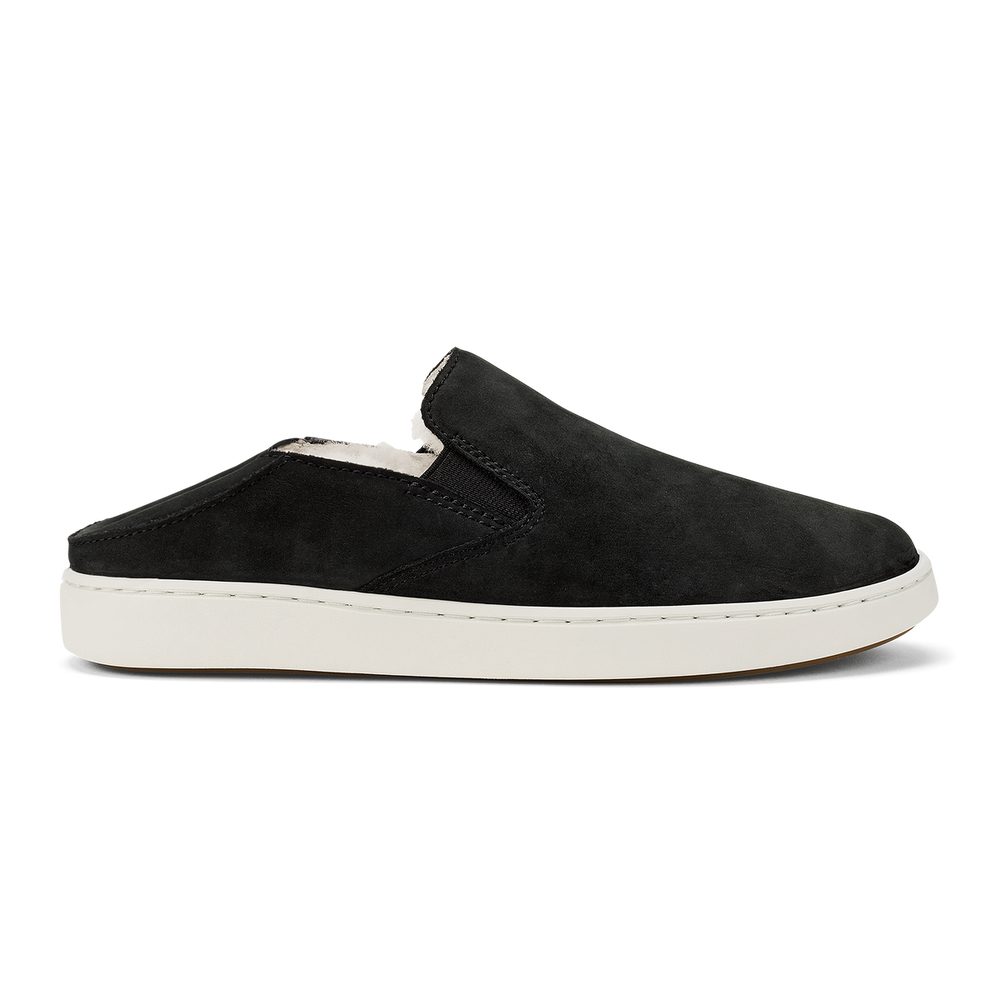 Pehuea Cozy - Lava Rock | Women OluKai discount