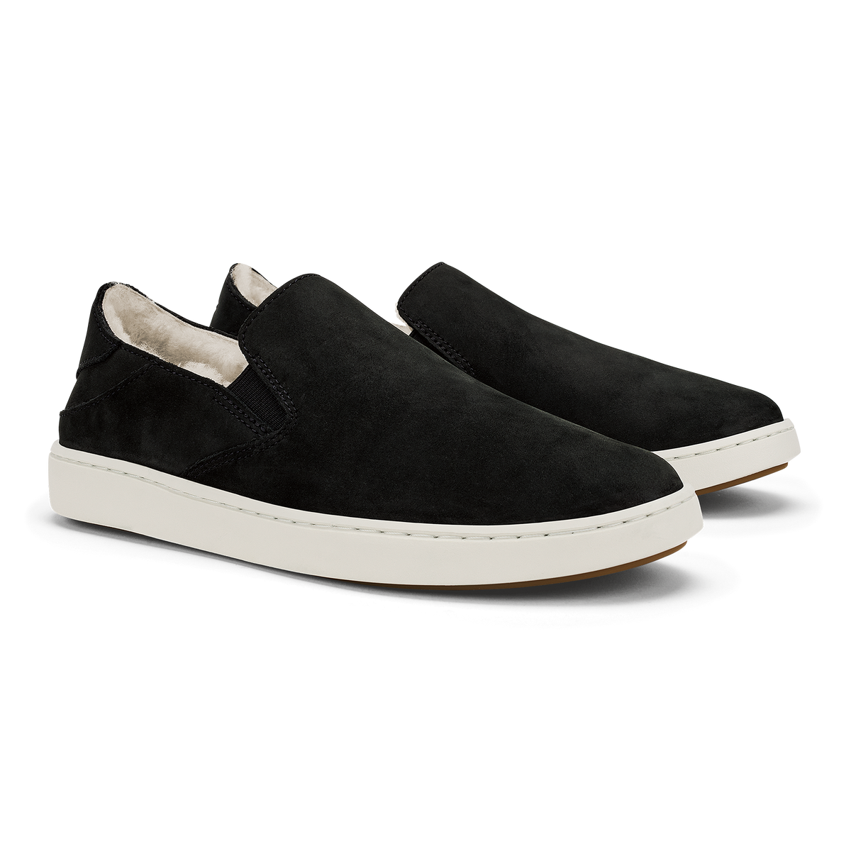 Pehuea Cozy - Lava Rock | Women OluKai discount