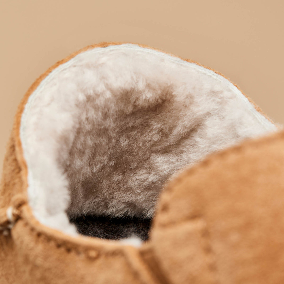 Nohea Women's Leather Slippers - Tan | Women OluKai on sale