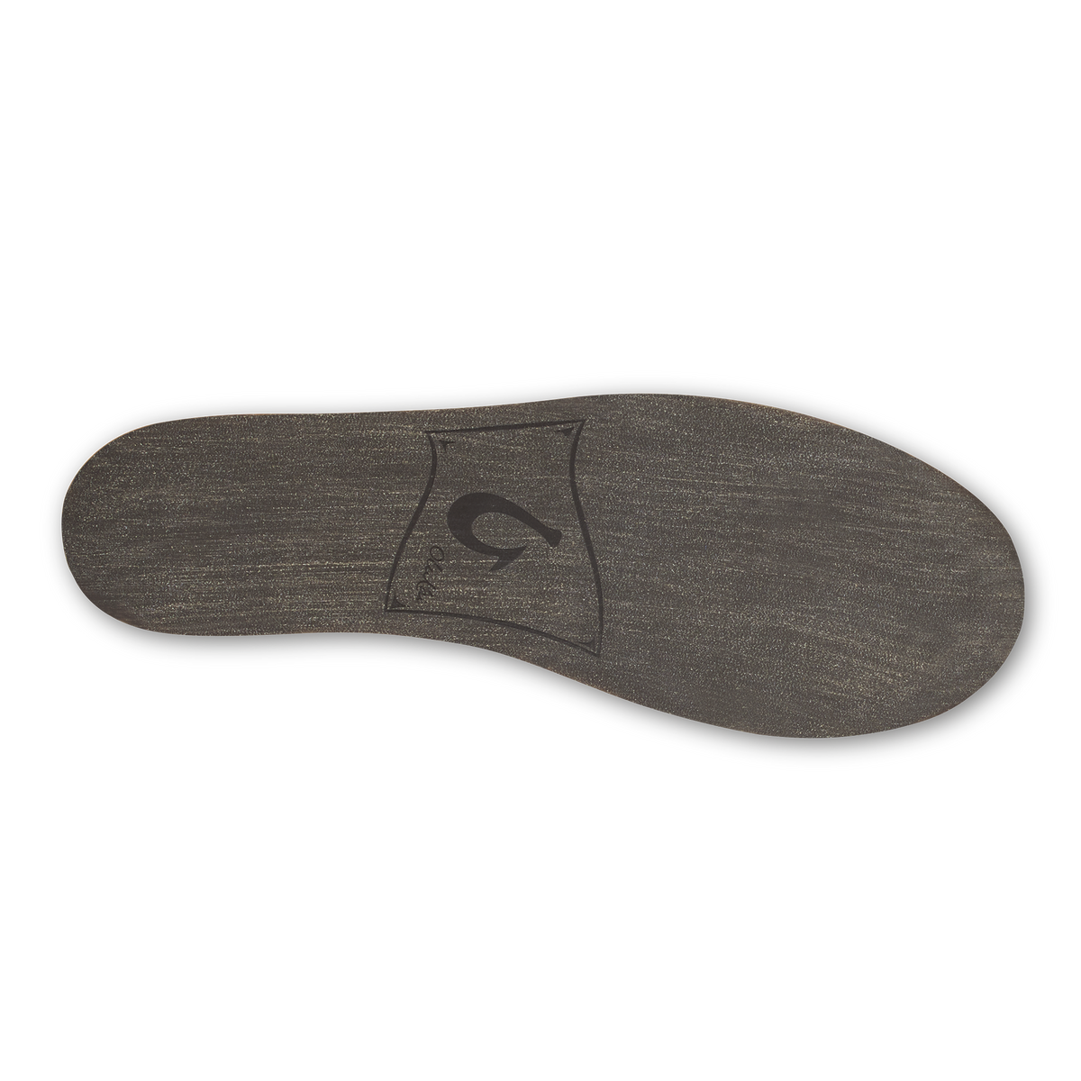 Nohea Women's Leather Slippers - Tan | Women OluKai on sale