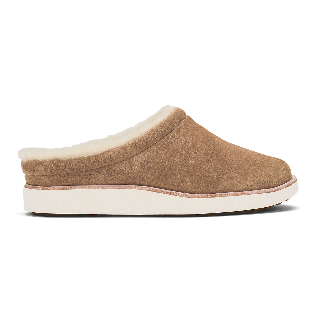 Mani - Tan / Golden Sand | Women OluKai cheap