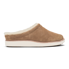 Mani - Tan / Golden Sand | Women OluKai cheap