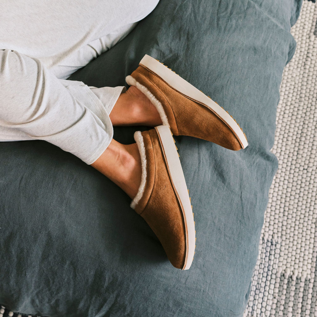 Mani - Tan / Golden Sand | Women OluKai cheap