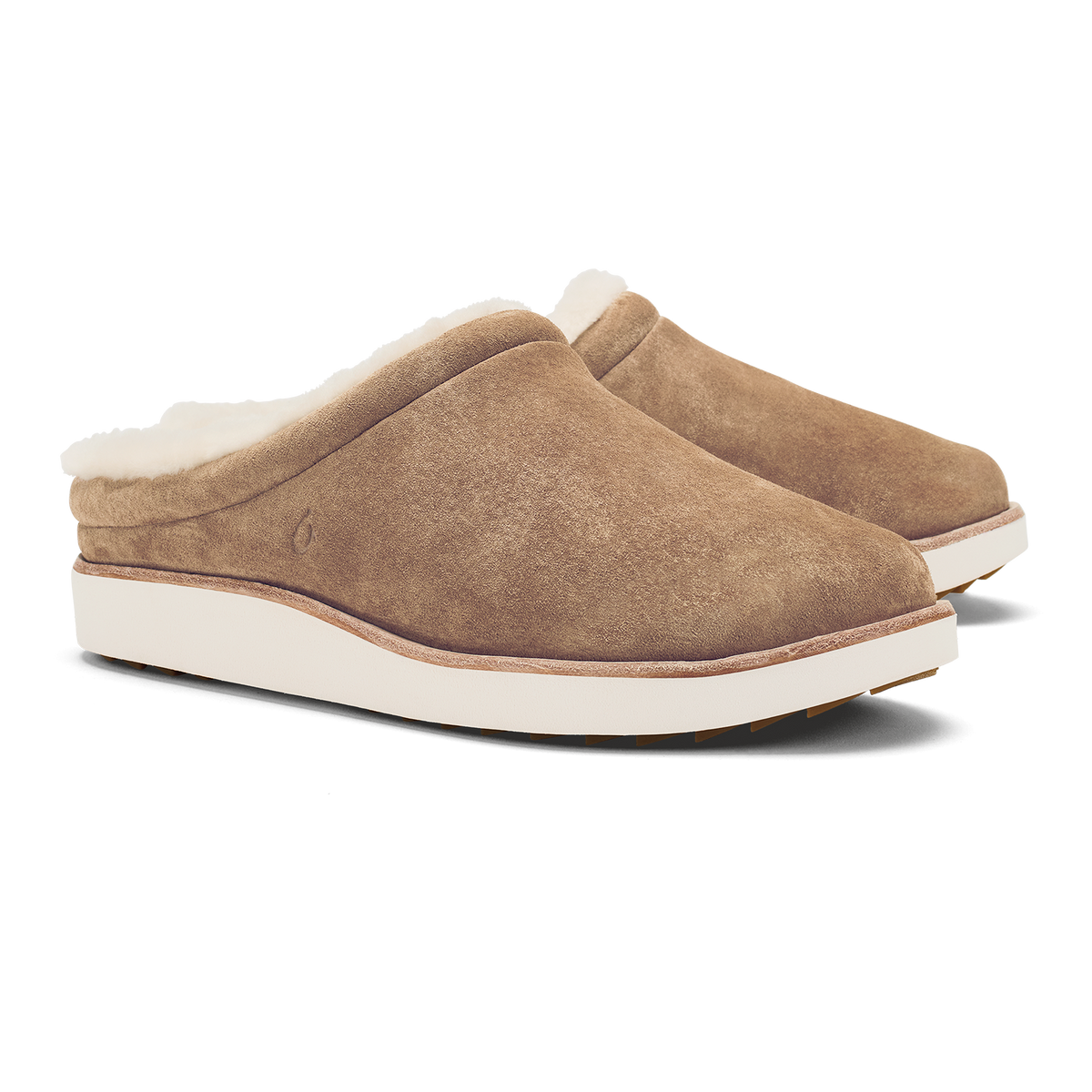 Mani - Tan / Golden Sand | Women OluKai cheap