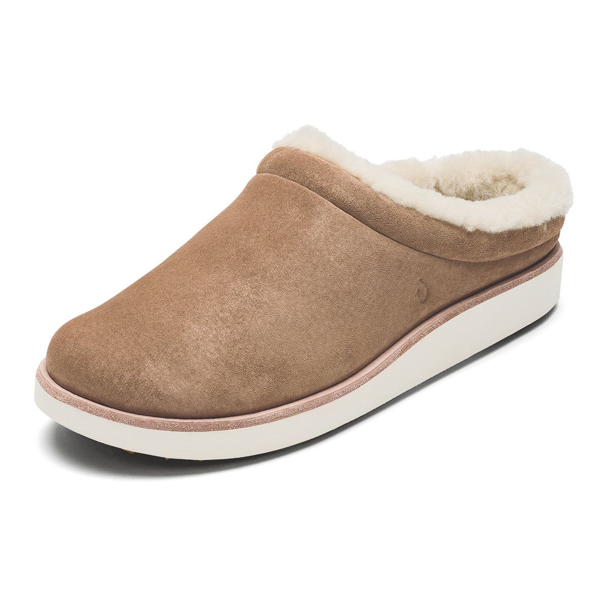 Mani - Tan / Golden Sand | Women OluKai cheap