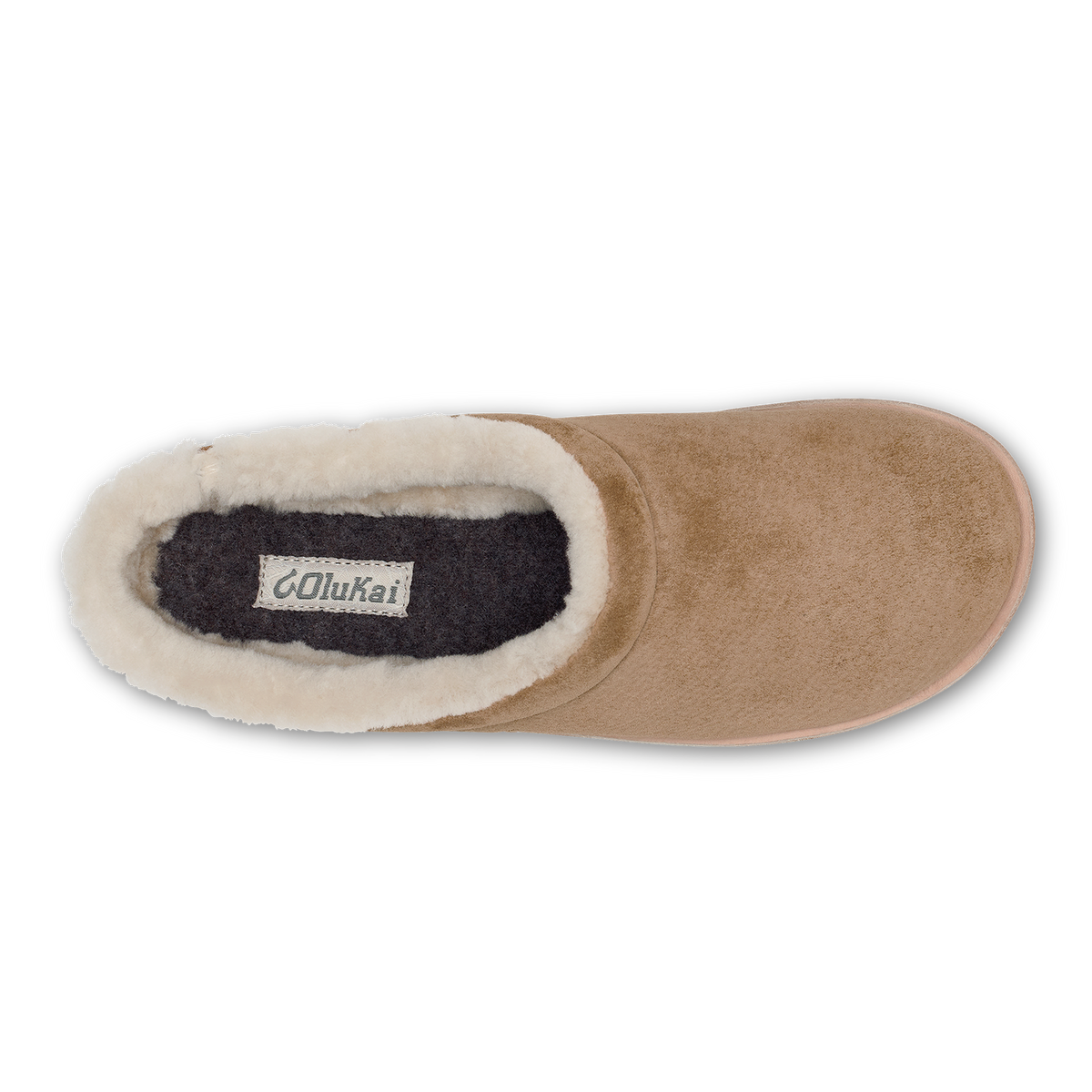 Mani - Tan / Golden Sand | Women OluKai cheap