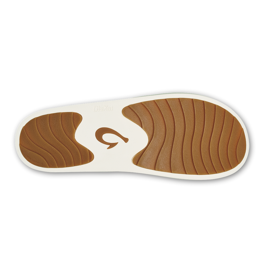 Mani - Tan / Golden Sand | Women OluKai cheap