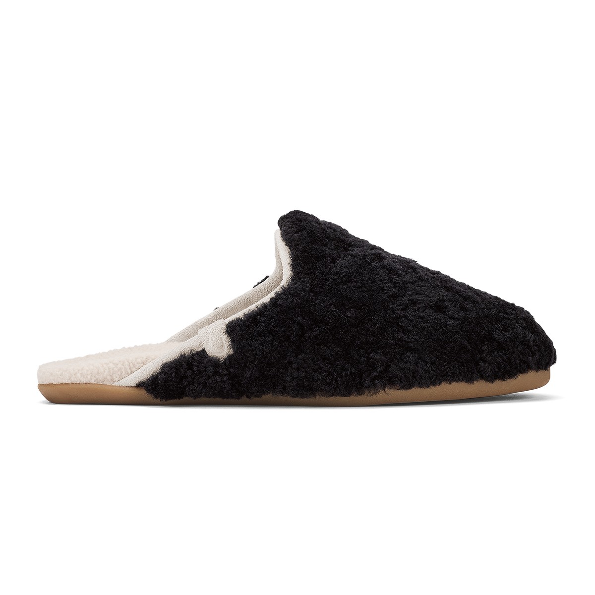 Hale Mule Lava Rock / Tapa | Women OluKai sale