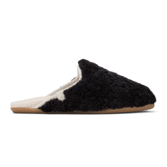 Hale Mule Lava Rock / Tapa | Women OluKai sale