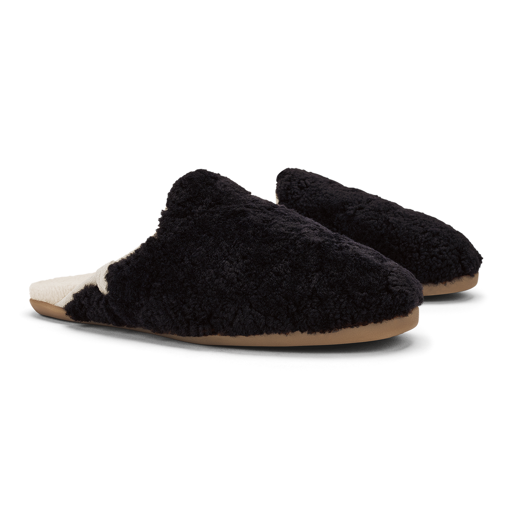 Hale Mule Lava Rock / Tapa | Women OluKai sale