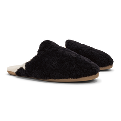 Hale Mule Lava Rock / Tapa | Women OluKai sale