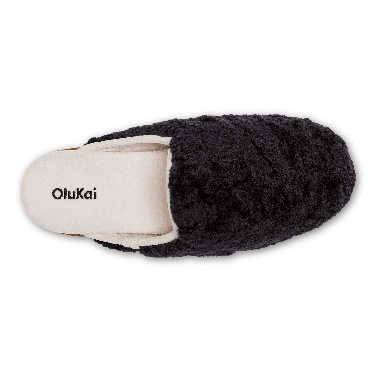 Hale Mule Lava Rock / Tapa | Women OluKai sale