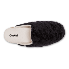 Hale Mule Lava Rock / Tapa | Women OluKai sale