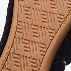 Hale Mule Lava Rock / Tapa | Women OluKai sale