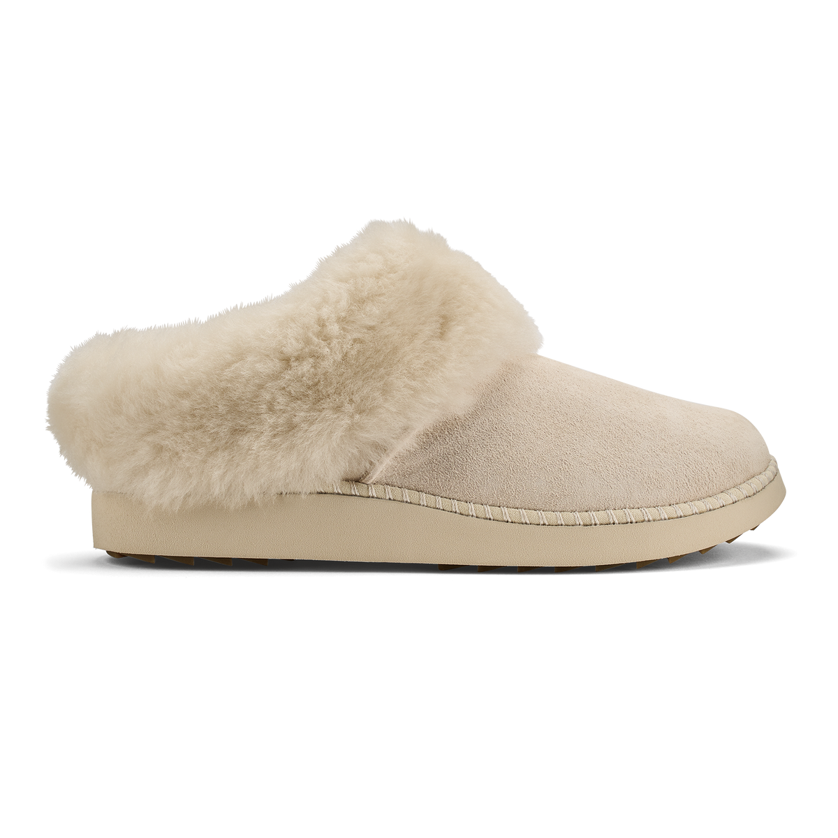 Ku‘i Women‘s Slip-On Slippers - Puka | Women OluKai online