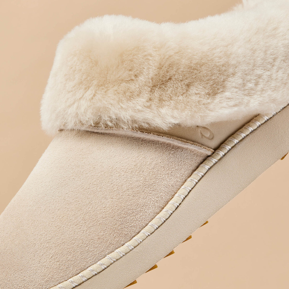 Ku‘i Women‘s Slip-On Slippers - Puka | Women OluKai online