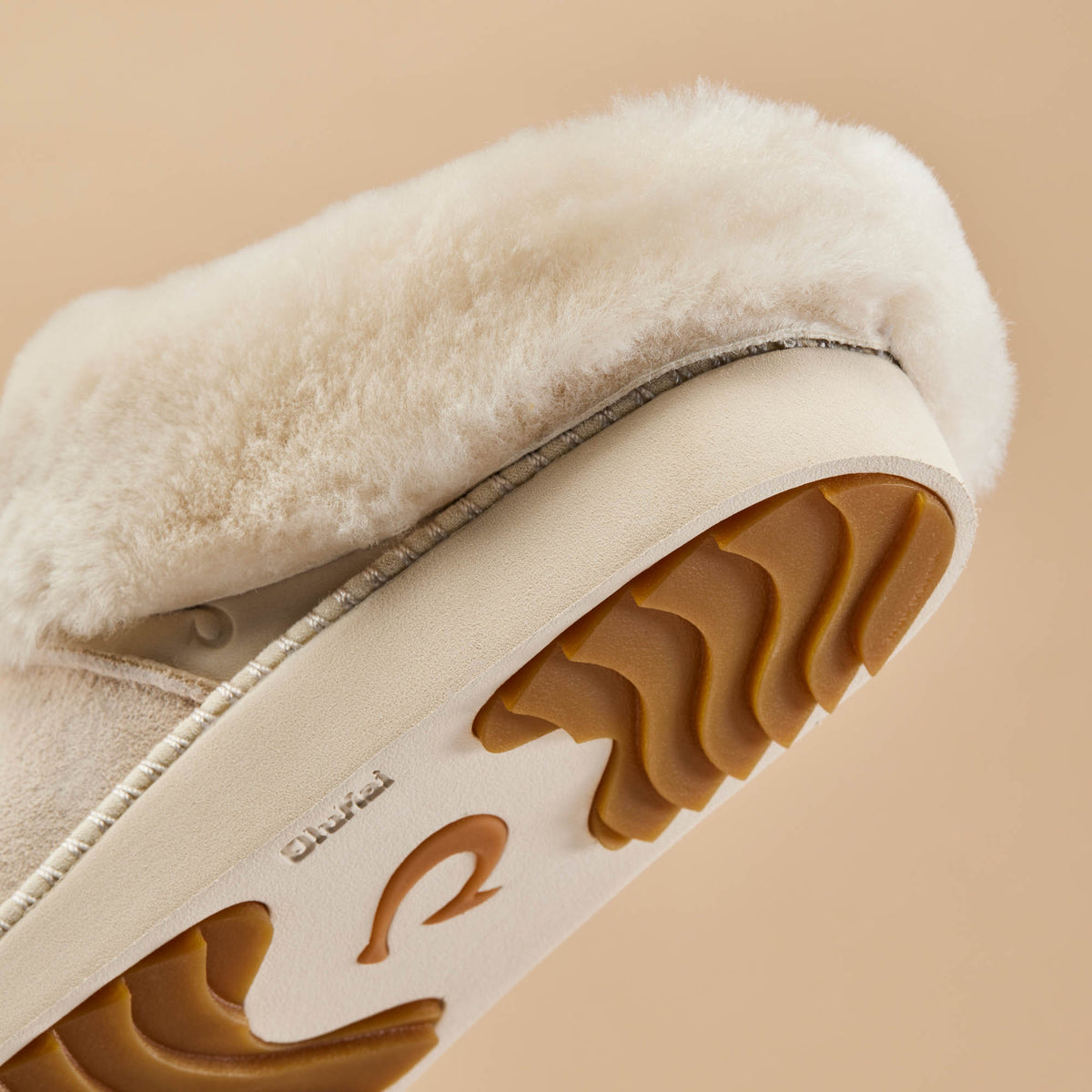Ku‘i Women‘s Slip-On Slippers - Puka | Women OluKai online