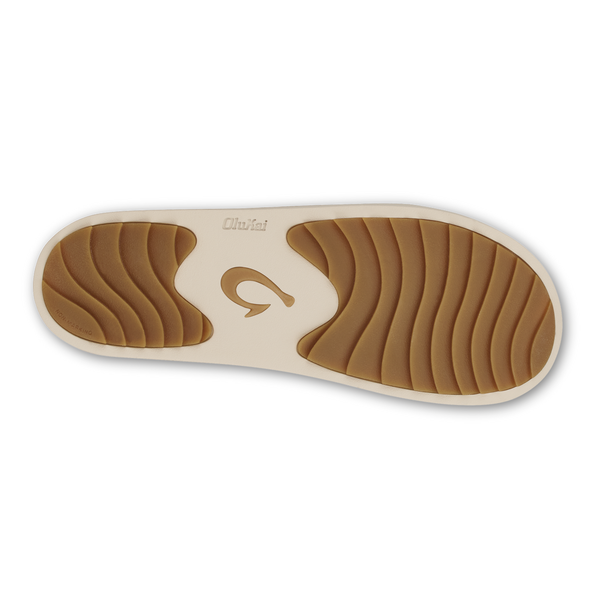 Ku‘i Women‘s Slip-On Slippers - Puka | Women OluKai online