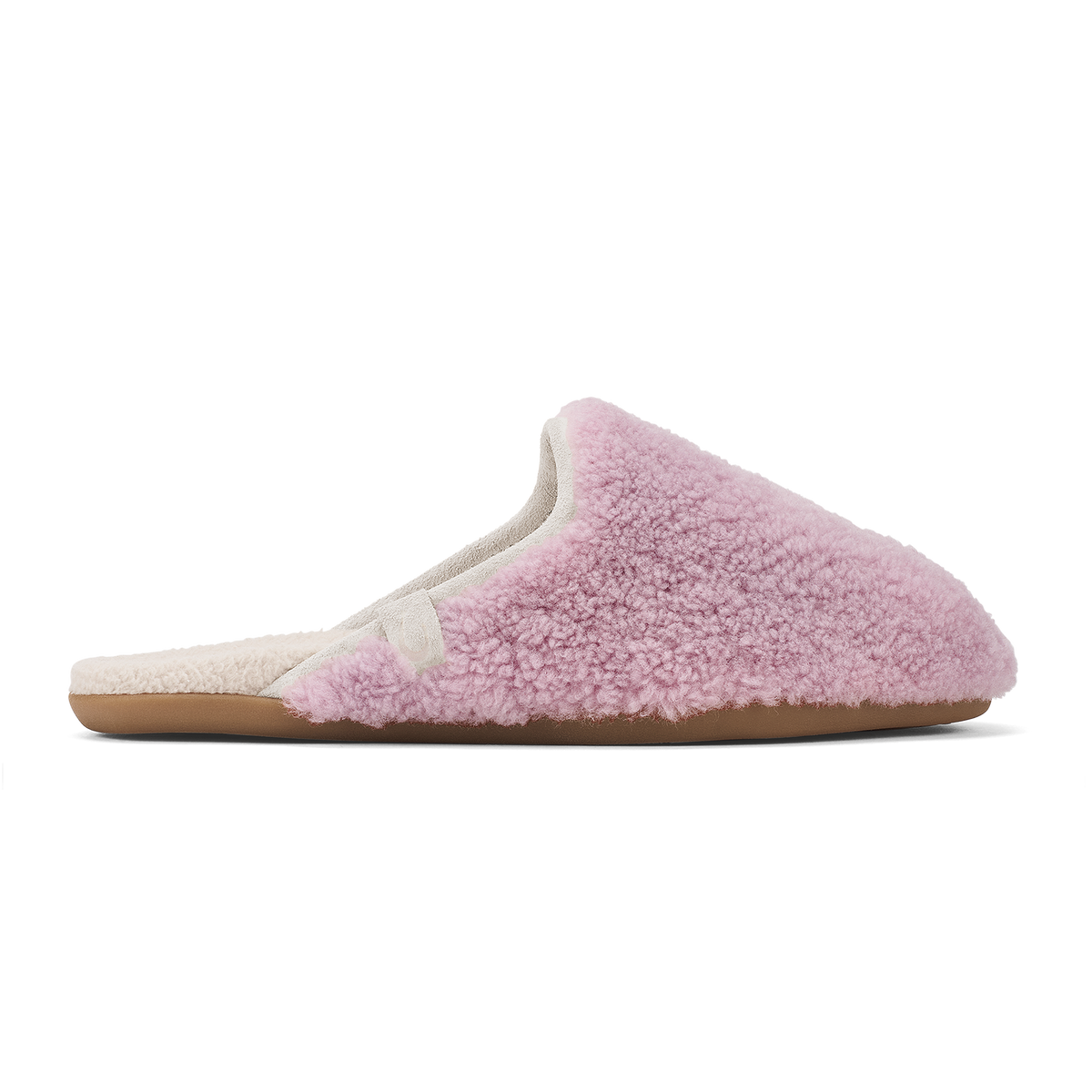 Hale Mule - Dusty Pink / Tapa | Women OluKai outlet