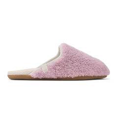 Hale Mule - Dusty Pink / Tapa | Women OluKai outlet