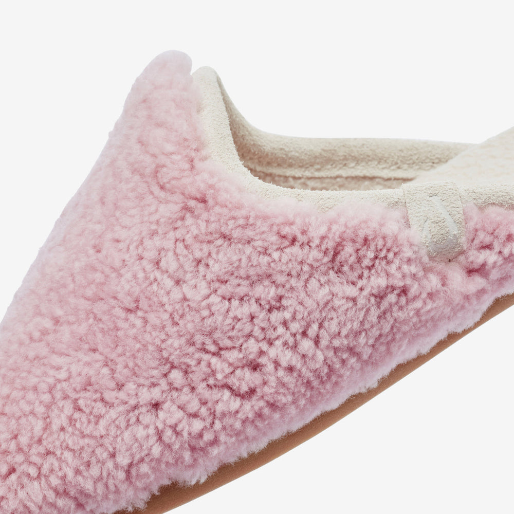 Hale Mule - Dusty Pink / Tapa | Women OluKai outlet