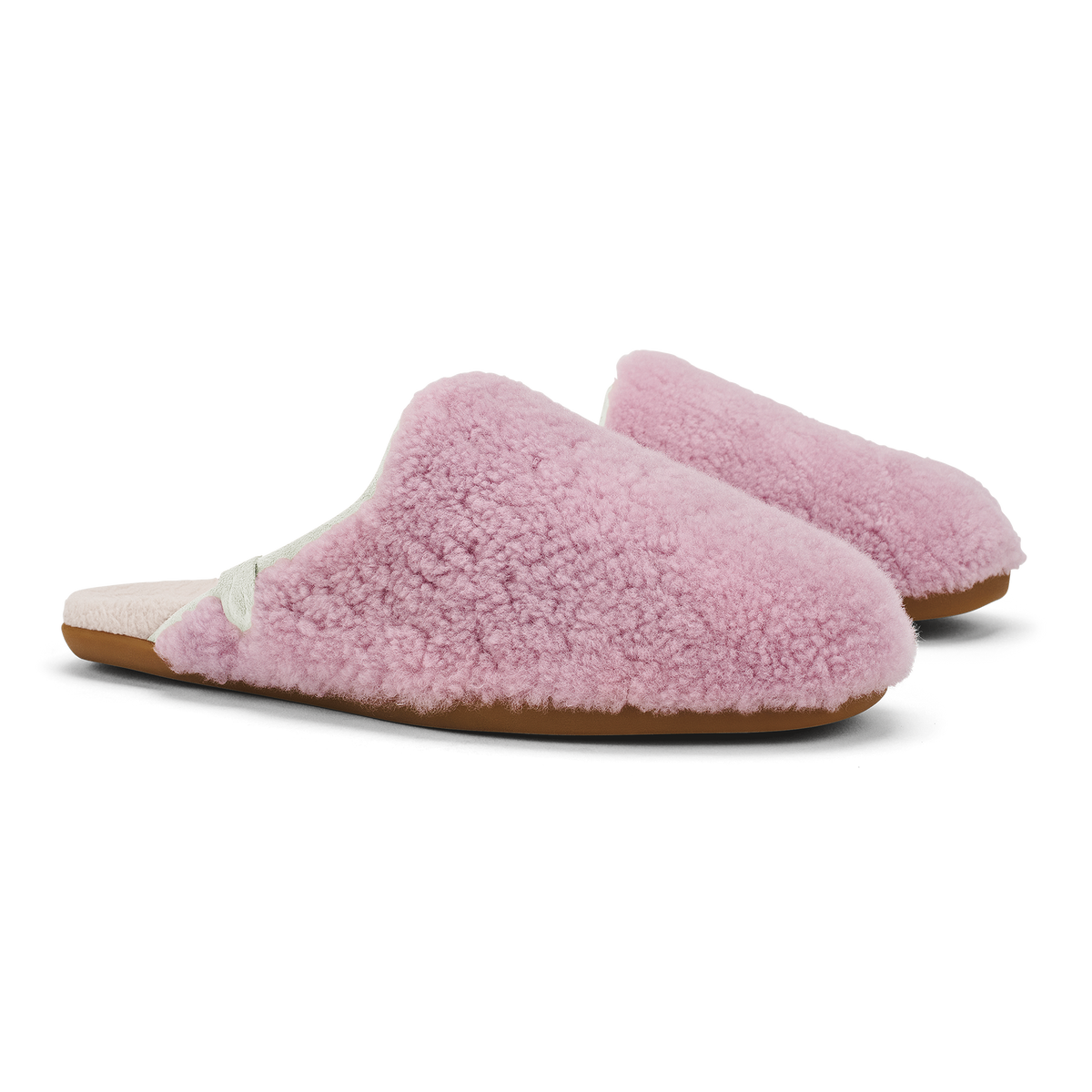 Hale Mule - Dusty Pink / Tapa | Women OluKai outlet