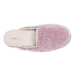 Hale Mule - Dusty Pink / Tapa | Women OluKai outlet