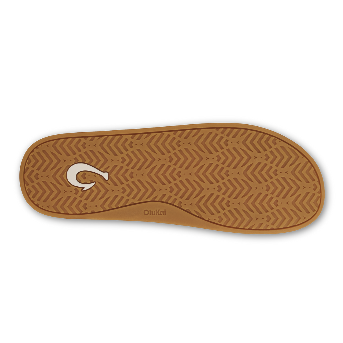 Kōnea Women’s Leather Slipper Mules - Bone | Women OluKai for sale