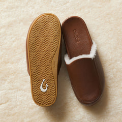 Konea - Toffee / Toffee | Women OluKai discount