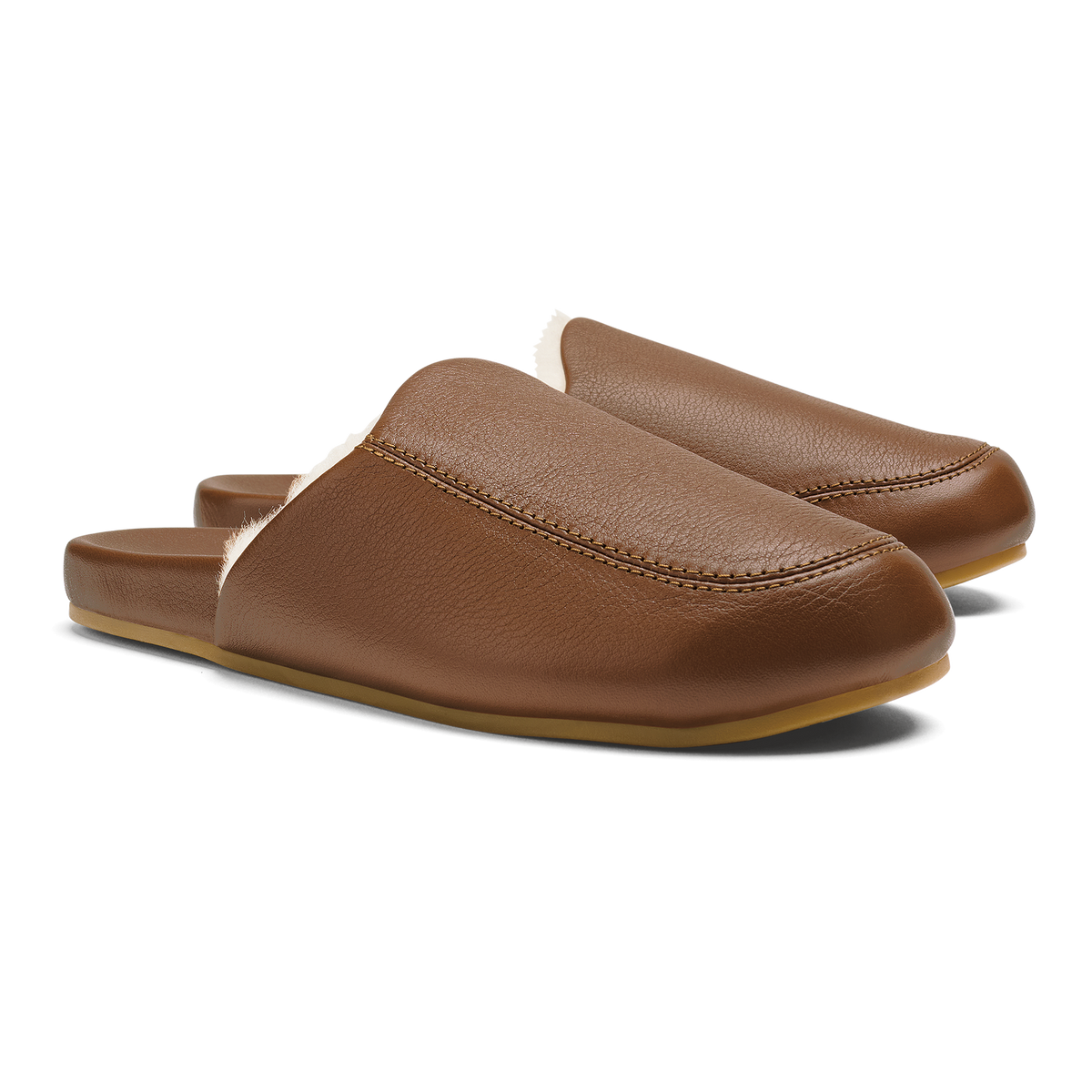 Konea - Toffee / Toffee | Women OluKai discount