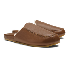 Konea - Toffee / Toffee | Women OluKai discount