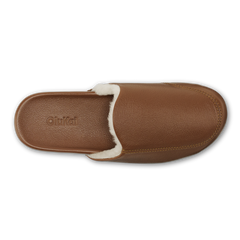 Konea - Toffee / Toffee | Women OluKai discount