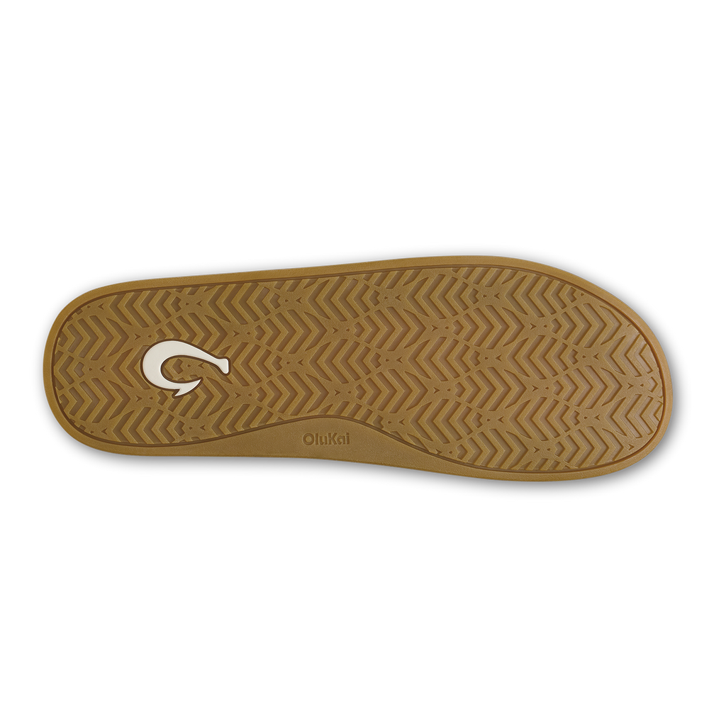 Konea - Toffee / Toffee | Women OluKai discount