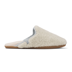 Hale Mule - Tapa / Ash | Women OluKai on sale