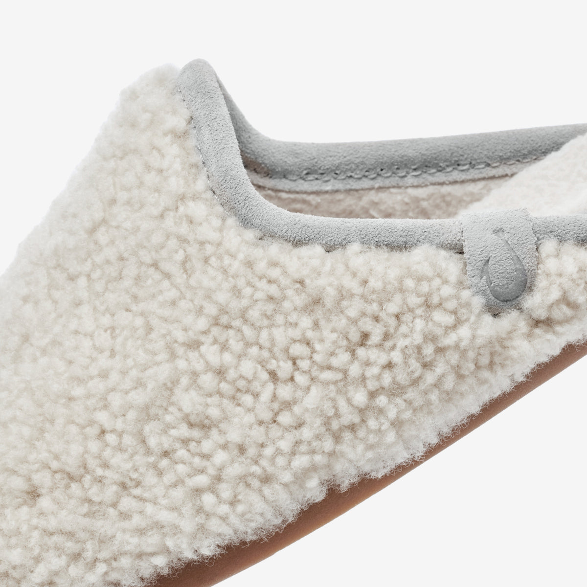 Hale Mule - Tapa / Ash | Women OluKai on sale