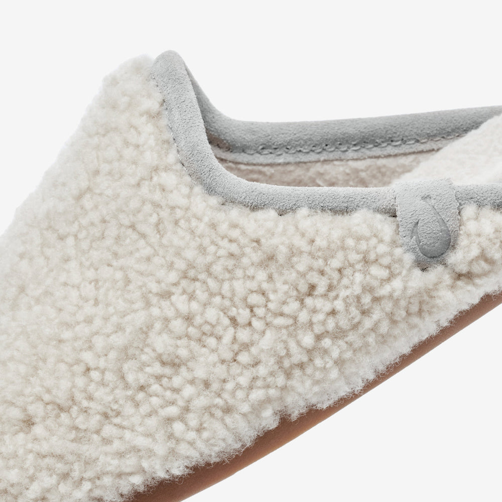 Hale Mule - Tapa / Ash | Women OluKai on sale