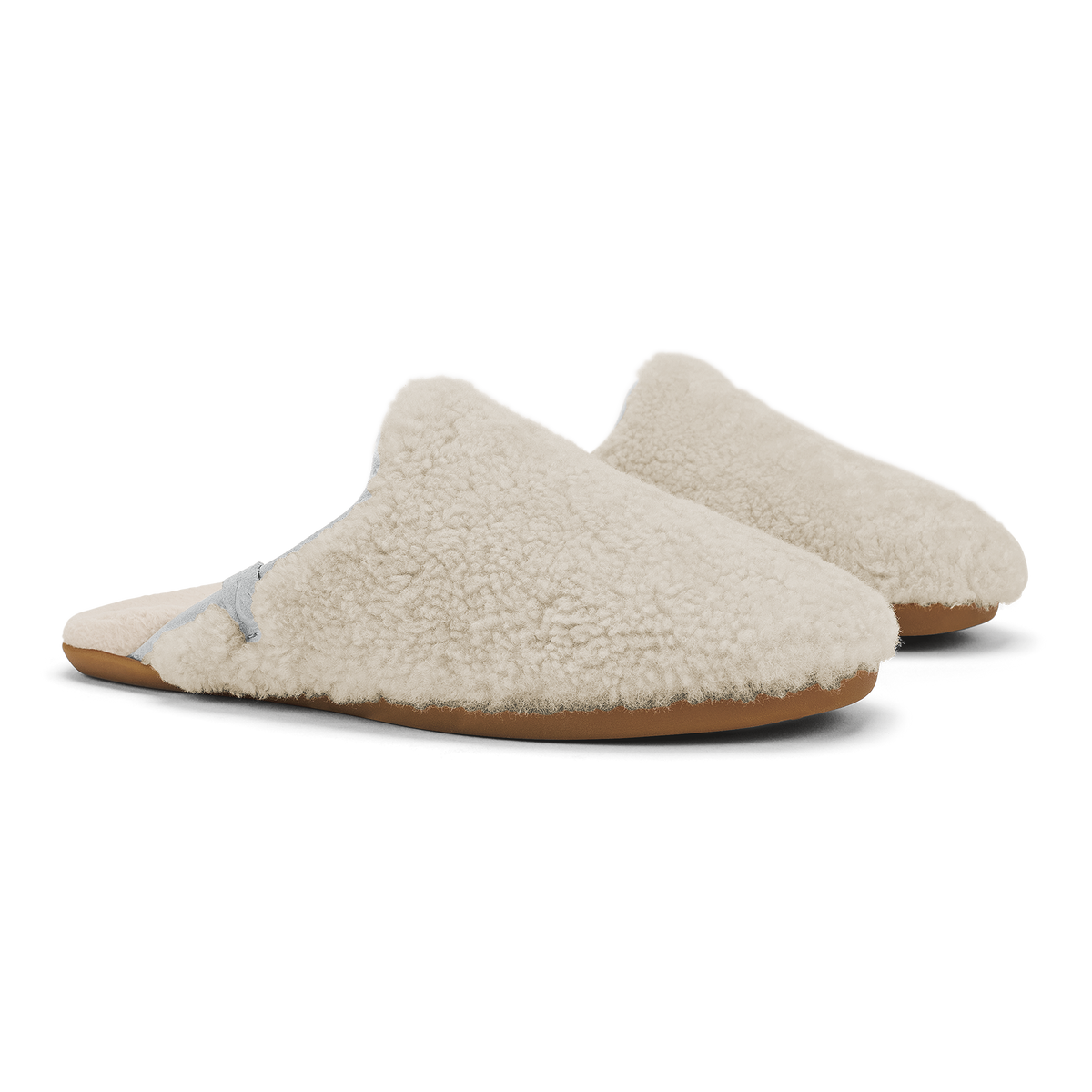 Hale Mule - Tapa / Ash | Women OluKai on sale