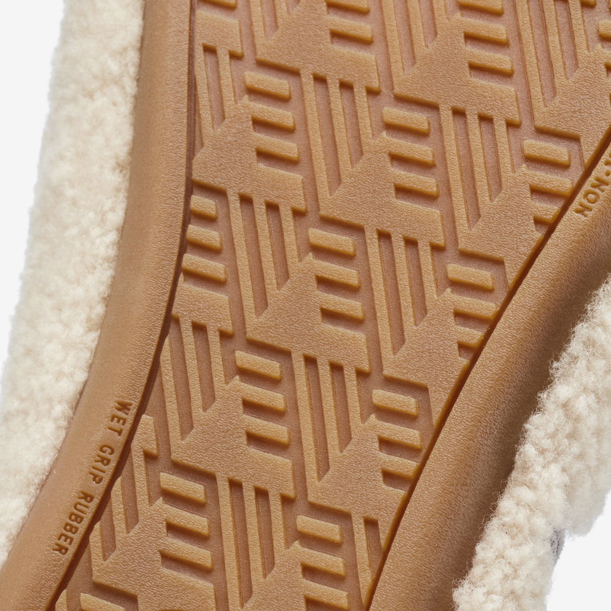Hale Mule - Tapa / Ash | Women OluKai on sale
