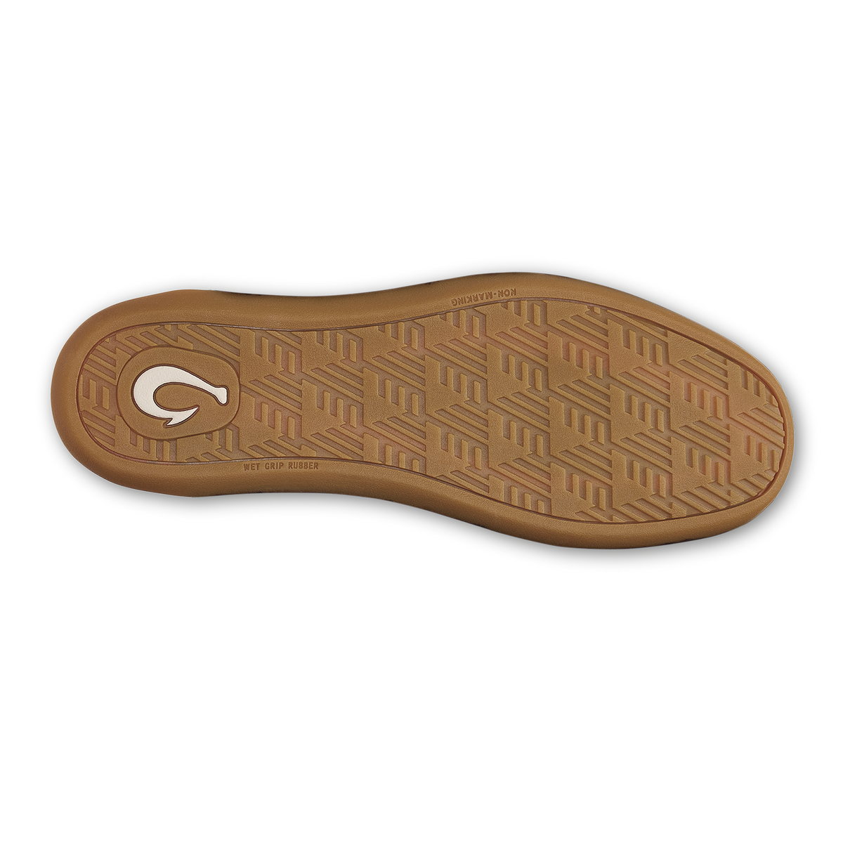 Hale Mule - Tapa / Ash | Women OluKai on sale