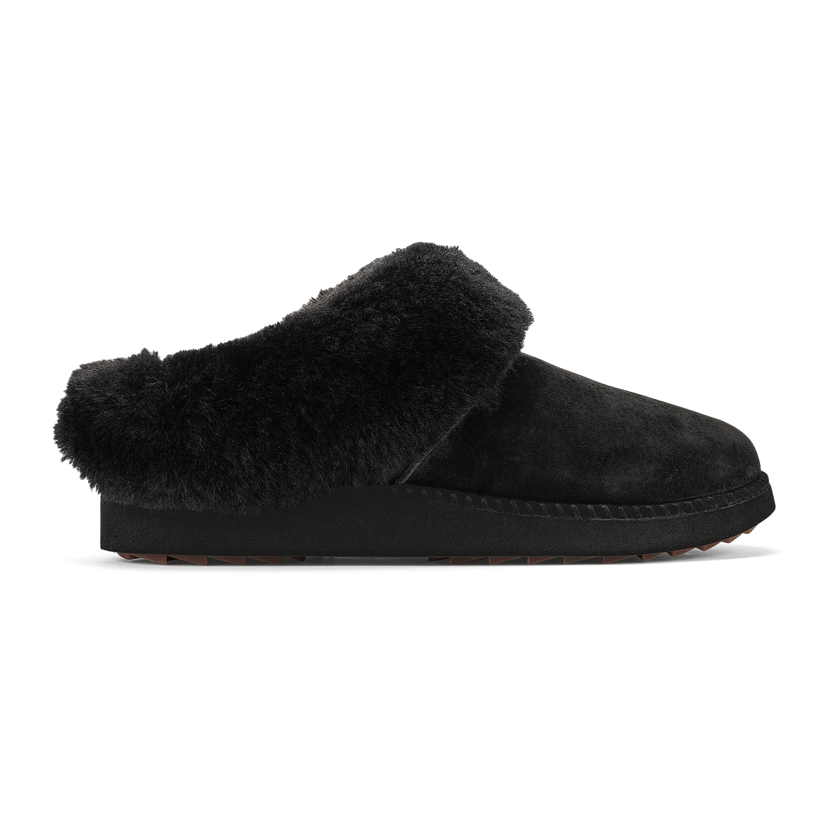 Ku'i - Lava Rock / Lava Rock | Women OluKai online