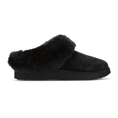 Ku'i - Lava Rock / Lava Rock | Women OluKai online